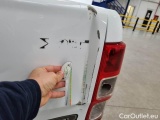  Ford  Ranger FORD  / 2019 / 4P / AUT.CABINA DOPPIA XLT 4WD 2.0 TDCI 170CV DC #78