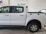  Ford  Ranger FORD  / 2019 / 4P / AUT.CABINA DOPPIA XLT 4WD 2.0 TDCI 170CV DC #85