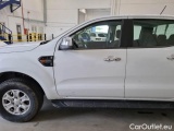  Ford  Ranger FORD  / 2019 / 4P / AUT.CABINA DOPPIA XLT 4WD 2.0 TDCI 170CV DC #91