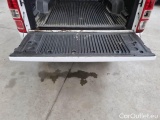 Ford  Ranger FORD  / 2019 / 4P / AUT.CABINA DOPPIA XLT 4WD 2.0 TDCI 170CV DC #98