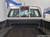  Ford  Ranger FORD  / 2019 / 4P / AUT.CABINA DOPPIA XLT 4WD 2.0 TDCI 170CV DC #101