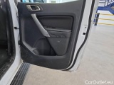  Ford  Ranger FORD  / 2019 / 4P / AUT.CABINA DOPPIA XLT 4WD 2.0 TDCI 170CV DC #103