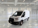  Ford  Transit FORD  / 2019 / 4P / FURGONE 310 L2H2 TREND 2.0TDCI 130 CV ECO 