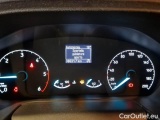  Ford  Transit FORD  / 2019 / 4P / FURGONE 310 L2H2 TREND 2.0TDCI 130 CV ECO #4