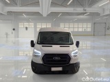  Ford  Transit FORD  / 2019 / 4P / FURGONE 310 L2H2 TREND 2.0TDCI 130 CV ECO #6
