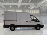  Ford  Transit FORD  / 2019 / 4P / FURGONE 310 L2H2 TREND 2.0TDCI 130 CV ECO #7