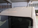  Ford  Transit FORD  / 2019 / 4P / FURGONE 310 L2H2 TREND 2.0TDCI 130 CV ECO #9