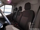  Ford  Transit FORD  / 2019 / 4P / FURGONE 310 L2H2 TREND 2.0TDCI 130 CV ECO #11