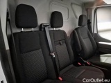 Ford  Transit FORD  / 2019 / 4P / FURGONE 310 L2H2 TREND 2.0TDCI 130 CV ECO #13
