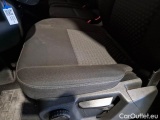  Ford  Transit FORD  / 2019 / 4P / FURGONE 310 L2H2 TREND 2.0TDCI 130 CV ECO #12
