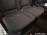  Ford  Transit FORD  / 2019 / 4P / FURGONE 310 L2H2 TREND 2.0TDCI 130 CV ECO #14