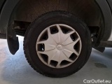  Ford  Transit FORD  / 2019 / 4P / FURGONE 310 L2H2 TREND 2.0TDCI 130 CV ECO #16
