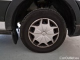  Ford  Transit FORD  / 2019 / 4P / FURGONE 310 L2H2 TREND 2.0TDCI 130 CV ECO #15