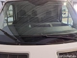  Ford  Transit FORD  / 2019 / 4P / FURGONE 310 L2H2 TREND 2.0TDCI 130 CV ECO #24
