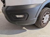  Ford  Transit FORD  / 2019 / 4P / FURGONE 310 L2H2 TREND 2.0TDCI 130 CV ECO #29