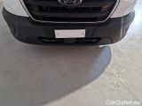  Ford  Transit FORD  / 2019 / 4P / FURGONE 310 L2H2 TREND 2.0TDCI 130 CV ECO #31
