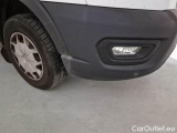  Ford  Transit FORD  / 2019 / 4P / FURGONE 310 L2H2 TREND 2.0TDCI 130 CV ECO #33