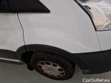  Ford  Transit FORD  / 2019 / 4P / FURGONE 310 L2H2 TREND 2.0TDCI 130 CV ECO #35