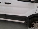  Ford  Transit FORD  / 2019 / 4P / FURGONE 310 L2H2 TREND 2.0TDCI 130 CV ECO #37