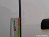  Ford  Transit FORD  / 2019 / 4P / FURGONE 310 L2H2 TREND 2.0TDCI 130 CV ECO #39