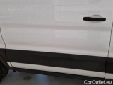  Ford  Transit FORD  / 2019 / 4P / FURGONE 310 L2H2 TREND 2.0TDCI 130 CV ECO #40