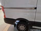  Ford  Transit FORD  / 2019 / 4P / FURGONE 310 L2H2 TREND 2.0TDCI 130 CV ECO #42