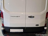  Ford  Transit FORD  / 2019 / 4P / FURGONE 310 L2H2 TREND 2.0TDCI 130 CV ECO #44