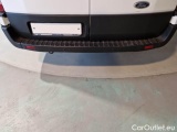  Ford  Transit FORD  / 2019 / 4P / FURGONE 310 L2H2 TREND 2.0TDCI 130 CV ECO #48
