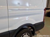  Ford  Transit FORD  / 2019 / 4P / FURGONE 310 L2H2 TREND 2.0TDCI 130 CV ECO #51
