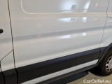  Ford  Transit FORD  / 2019 / 4P / FURGONE 310 L2H2 TREND 2.0TDCI 130 CV ECO #55
