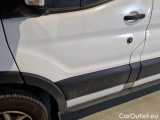  Ford  Transit FORD  / 2019 / 4P / FURGONE 310 L2H2 TREND 2.0TDCI 130 CV ECO #57