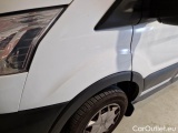  Ford  Transit FORD  / 2019 / 4P / FURGONE 310 L2H2 TREND 2.0TDCI 130 CV ECO #59