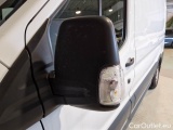  Ford  Transit FORD  / 2019 / 4P / FURGONE 310 L2H2 TREND 2.0TDCI 130 CV ECO #61