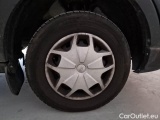 Ford  Transit FORD  / 2019 / 4P / FURGONE 310 L2H2 TREND 2.0TDCI 130 CV ECO #66