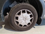  Ford  Transit FORD  / 2019 / 4P / FURGONE 310 L2H2 TREND 2.0TDCI 130 CV ECO #72