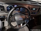  Ford  Transit FORD  / 2019 / 4P / FURGONE 310 L2H2 TREND 2.0TDCI 130 CV ECO #76