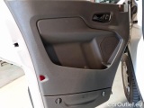  Ford  Transit FORD  / 2019 / 4P / FURGONE 310 L2H2 TREND 2.0TDCI 130 CV ECO #82