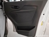  Ford  Transit FORD  / 2019 / 4P / FURGONE 310 L2H2 TREND 2.0TDCI 130 CV ECO #87