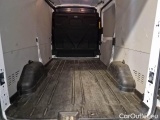  Ford  Transit FORD  / 2019 / 4P / FURGONE 310 L2H2 TREND 2.0TDCI 130 CV ECO #89