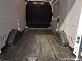  Ford  Transit FORD  / 2019 / 4P / FURGONE 310 L2H2 TREND 2.0TDCI 130 CV ECO #90