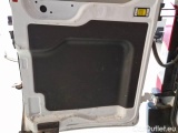  Ford  Transit FORD  / 2019 / 4P / FURGONE 310 L2H2 TREND 2.0TDCI 130 CV ECO #96