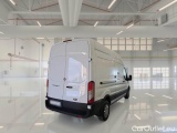  Ford  Transit FORD  / 2019 / 4P / FURGONE 330 L3H3 TREND 2.0 ECO 130 CV #2