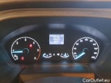  Ford  Transit FORD  / 2019 / 4P / FURGONE 330 L3H3 TREND 2.0 ECO 130 CV #4