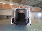  Ford  Transit FORD  / 2019 / 4P / FURGONE 330 L3H3 TREND 2.0 ECO 130 CV #5