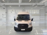 Ford  Transit FORD  / 2019 / 4P / FURGONE 330 L3H3 TREND 2.0 ECO 130 CV #6