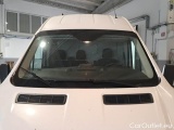  Ford  Transit FORD  / 2019 / 4P / FURGONE 330 L3H3 TREND 2.0 ECO 130 CV #10