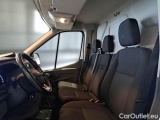  Ford  Transit FORD  / 2019 / 4P / FURGONE 330 L3H3 TREND 2.0 ECO 130 CV #11