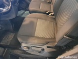  Ford  Transit FORD  / 2019 / 4P / FURGONE 330 L3H3 TREND 2.0 ECO 130 CV #12