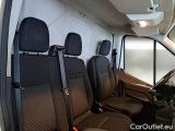  Ford  Transit FORD  / 2019 / 4P / FURGONE 330 L3H3 TREND 2.0 ECO 130 CV #13