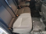  Ford  Transit FORD  / 2019 / 4P / FURGONE 330 L3H3 TREND 2.0 ECO 130 CV #14